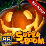 Bocoran RTP Slot Playstar Gaming Super Boom